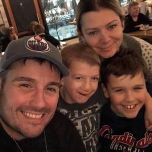 Meet your Posher, Valerie